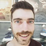 Abraham van den Berg - @abrahamvdberg - Instagram