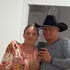 abrahamfroeseberg - @abraham.froese.be - TikTok