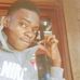 Abraham Abdul Rs Balike - Facebook
