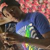 Abrahamblackie - @abrahamblackie - TikTok