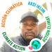 Abram Baleki - Facebook