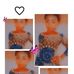 Ibrahim Biliki - Facebook
