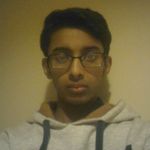 Abraham - @abrahambinu549 - Instagram