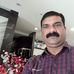 Abraham Binu - Facebook