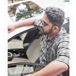 Abraham Binu - @abraham_binu - Instagram
