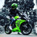 Alby Abraham Binu - @empire_lover25 - Instagram