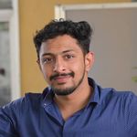 Binu A Abraham - @binu_a_abraham - Instagram