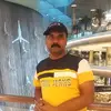 Binu Abra - @binuabraham47 - TikTok