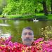 Binu Abraham - Facebook