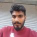 Binu Abraham - Facebook