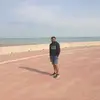 Binu Abraham - @binuabraham77 - TikTok
