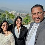 Binu Abraham - @binu.abraham.31392 - Instagram