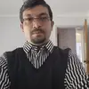 Binu Abraham - @binu.abraham7 - TikTok