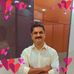 Binu Abraham - Facebook