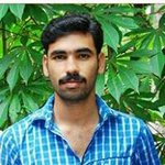 Binu Abraham - @abraham.binu - Instagram