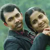 binu abraham - @binu.abraham - TikTok