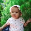 Binu Abraham - @binuabraham91 - TikTok