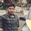 Binu Abraham - @binuabraham8957 - TikTok
