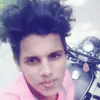 Binu Abraham - @binuabraham2 - TikTok