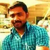 Binu Abraham - @binu.abraham5 - TikTok