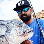 Binu Abraham - @binu_abraham_88 - Instagram