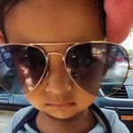 Binu Abraham - @abrahambinu - Instagram