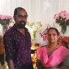 Binu Araham - @binuabraham28 - TikTok