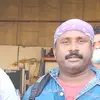 binuabraham181 - @binuabraham181 - TikTok
