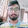 binuabraham431 - @binu.abraham1 - TikTok