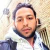 الطائر ابراهيم - @abrahamsbird - TikTok