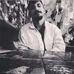 Abraham Bird - @abrahambird2121 - Instagram