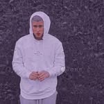 Abraham Bird - @abraham_kiu - Instagram