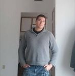 Abraham Birdcreek - Facebook
