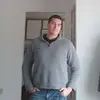 abrahambirdcreek - @abrahambirdcreek - TikTok