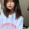 AbrahamBirdwf1022 - @abrahambirdwf1022 - TikTok