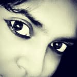 (Bird) Abraham - @bird_abraham - Instagram