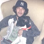 Bird Abrahamson - @birdabrahamson - Instagram