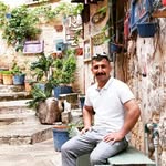 İbrahim Kuş - @abrahambird21 - Instagram