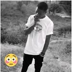 Itz Abraham Bird Man - @itzabrahambirdman - Instagram