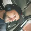 Abraham - @abrahambishop014 - TikTok