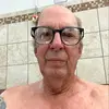 Abraham - @abrahambishop4 - TikTok