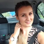 Abraham Addison Bishop - @abrahamaddisonbishop - Instagram