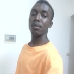 Abraham Bishop - @abrahambishop910 - Instagram