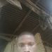 Abraham Bishop - Facebook