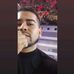 Abraham Bishop - Facebook
