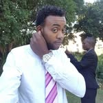 Abraham bishop - @abrahambishop232 - Instagram