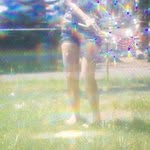 Abraham Bishop - @abrahambishop - Instagram