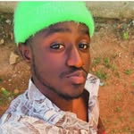 Abraham Bishop - @abrahambishop78 - Instagram