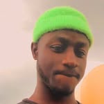 Abraham bishop 5 - @bishop.abraham5 - Instagram