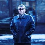 Abraham Bishop - @abraham_bishop_0 - Instagram